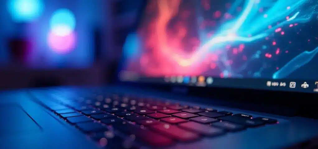Verwandelt Websites in interaktives Lernen