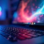 Verwandelt Websites in interaktives Lernen