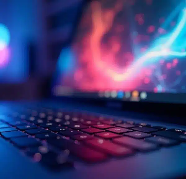 Verwandelt Websites in interaktives Lernen