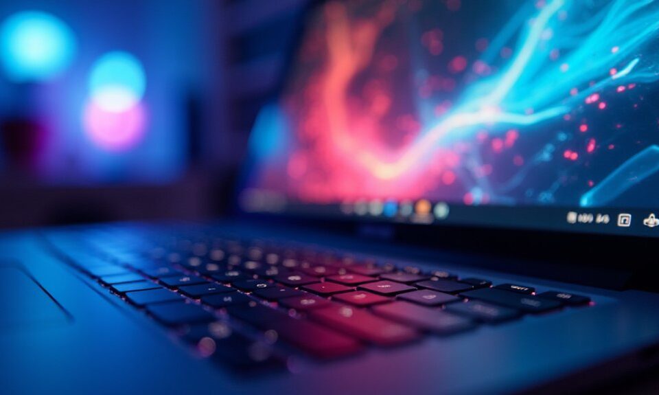 Verwandelt Websites in interaktives Lernen