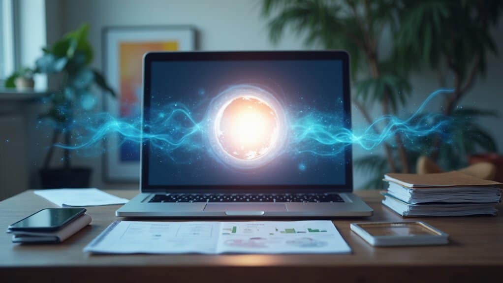 Workflows gewährleisten konsistente, kontrollierte Ergebnisse