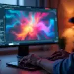 KI-gestützte Sofort-Vektor-Animation
