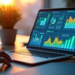 KI-gestützte Marketing-Performance-Einblicke