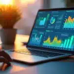KI-gestützte Marketing-Performance-Einblicke