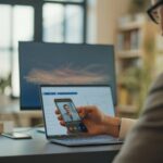 KI-gestützte Automatisierung von Anrufnachbereitungen