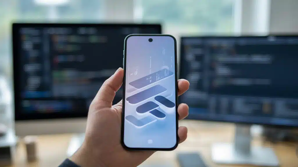 API-Beta, nicht App