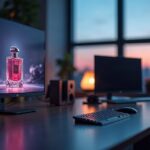 Automatisierte, markenkonforme filmische Videos