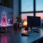 Automatisierte, markenkonforme filmische Videos