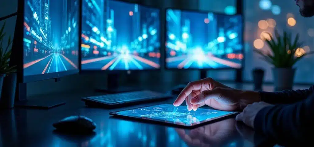 ByteDance veröffentlicht Seedance 2.5