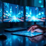 ByteDance veröffentlicht Seedance 2.5