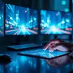 ByteDance veröffentlicht Seedance 2.5