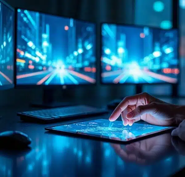 ByteDance veröffentlicht Seedance 2.5