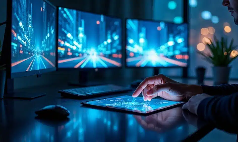 ByteDance veröffentlicht Seedance 2.5