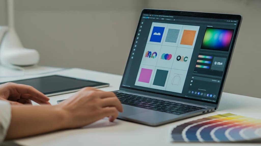 Canva in Google AI integriert