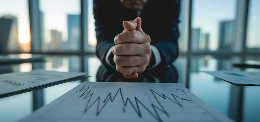 Cerebras-Aktien fallen nach durchwachsenen Ergebnissen