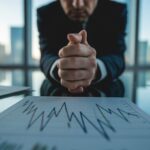 Cerebras-Aktien fallen nach durchwachsenen Ergebnissen