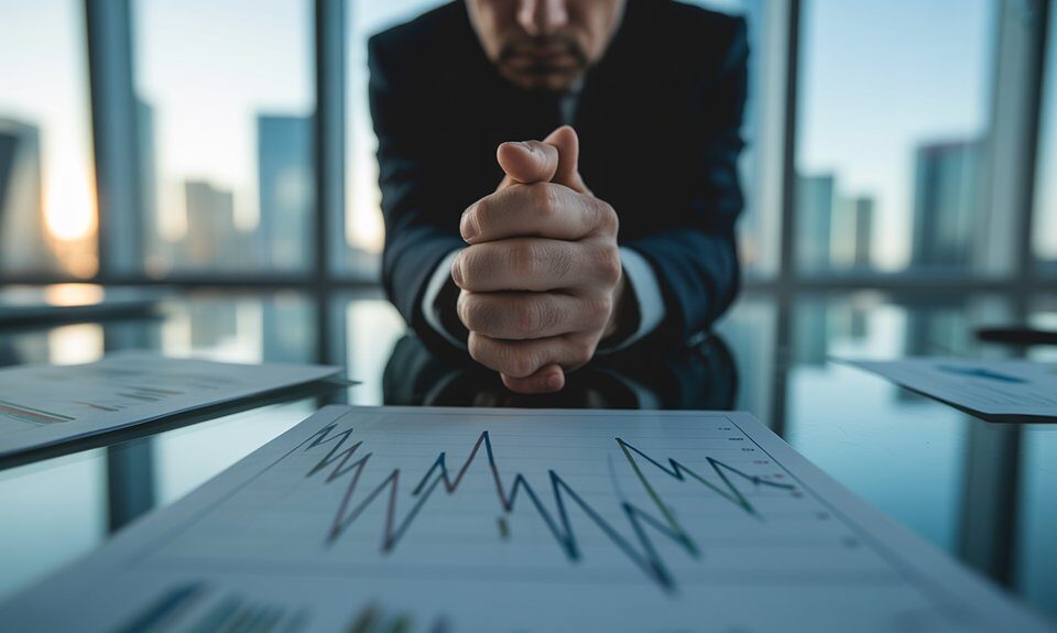 Cerebras-Aktien fallen nach durchwachsenen Ergebnissen