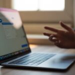 ChatGPT für Mac Nachrichten