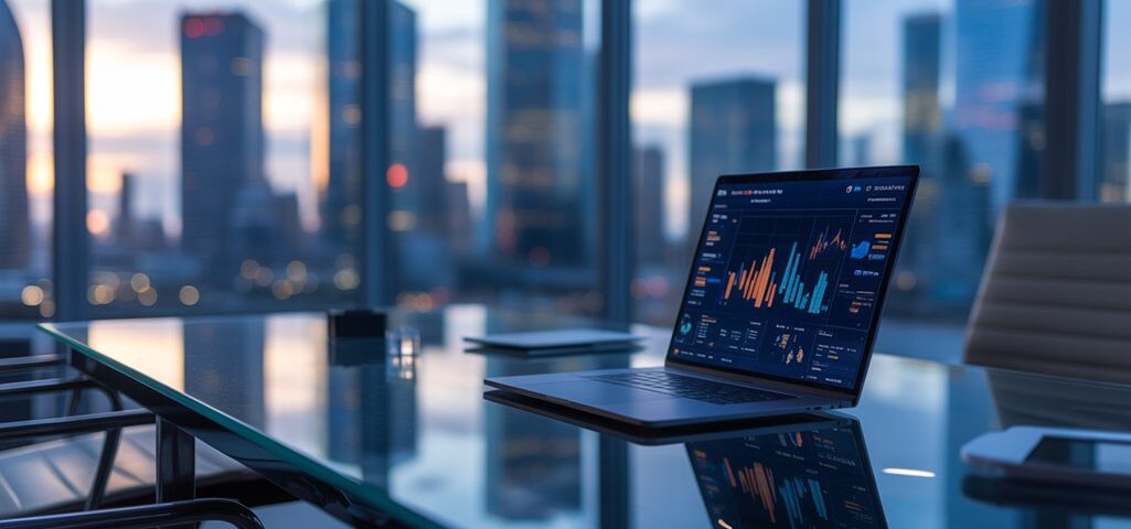 Databricks erhält Finanzierung bei einer Bewertung von 5 Milliarden Dollar