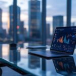 Databricks erhält Finanzierung bei einer Bewertung von 5 Milliarden Dollar