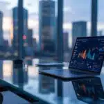 Databricks erhält Finanzierung bei einer Bewertung von 5 Milliarden Dollar