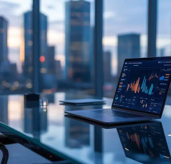 Databricks erhält Finanzierung bei einer Bewertung von 5 Milliarden Dollar