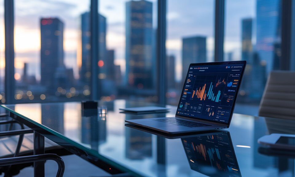 Databricks erhält Finanzierung bei einer Bewertung von 5 Milliarden Dollar