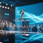 Fifth Thirds Jeanie gewinnt Innovationspreis