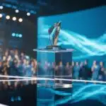 Fifth Thirds Jeanie gewinnt Innovationspreis