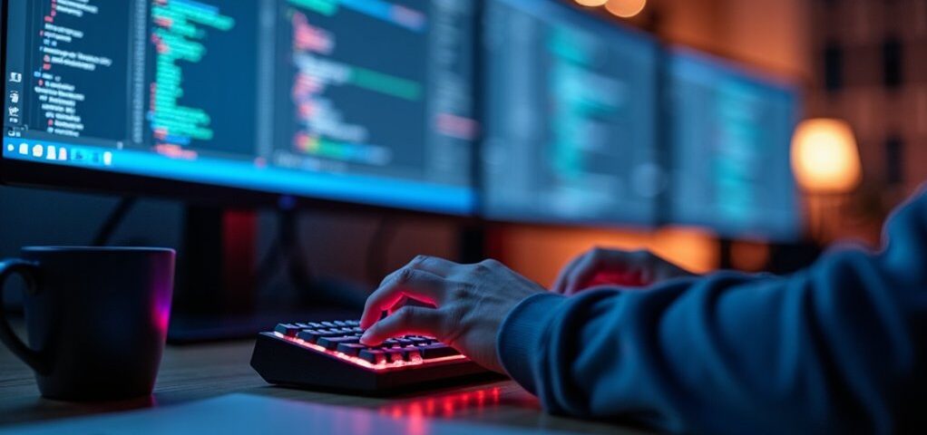 Kostenlose Full-Stack-App-Bereitstellung
