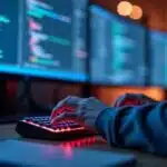 Kostenlose Full-Stack-App-Bereitstellung