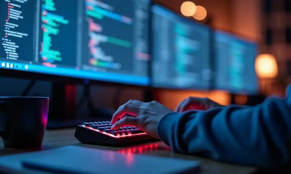 Kostenlose Full-Stack-App-Bereitstellung