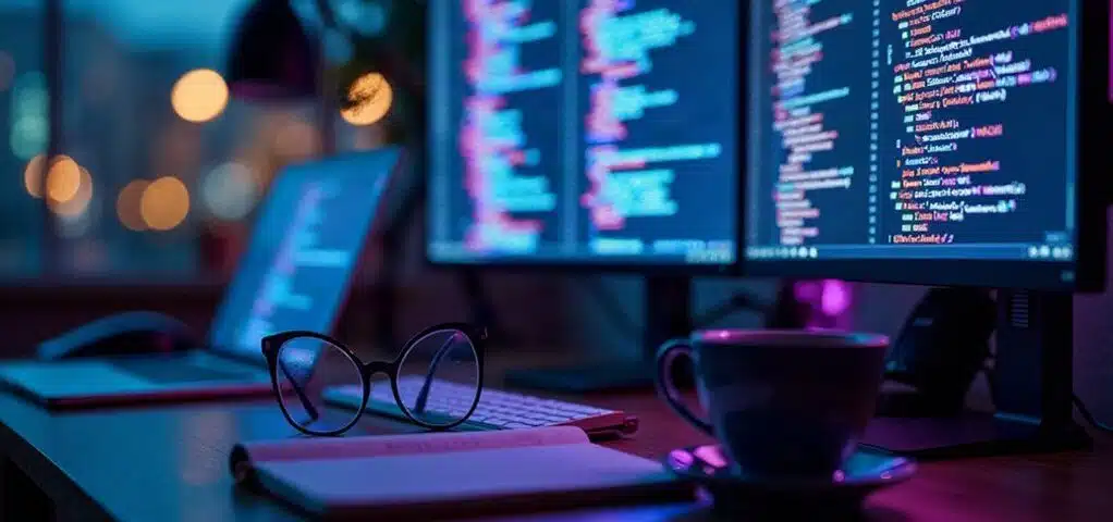 Kostenloses Full-Stack-App-Hosting