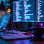 Kostenloses Full-Stack-App-Hosting