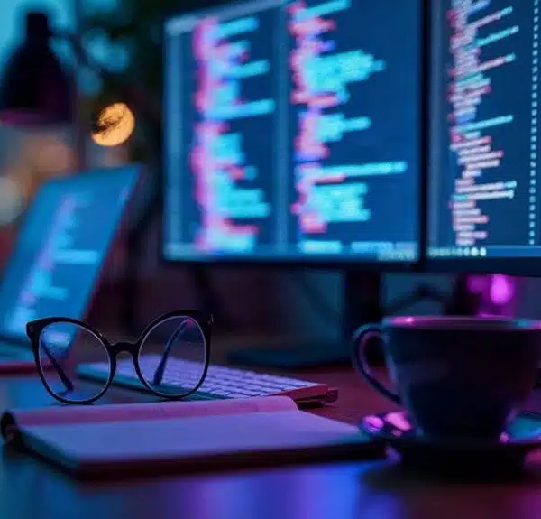 Kostenloses Full-Stack-App-Hosting