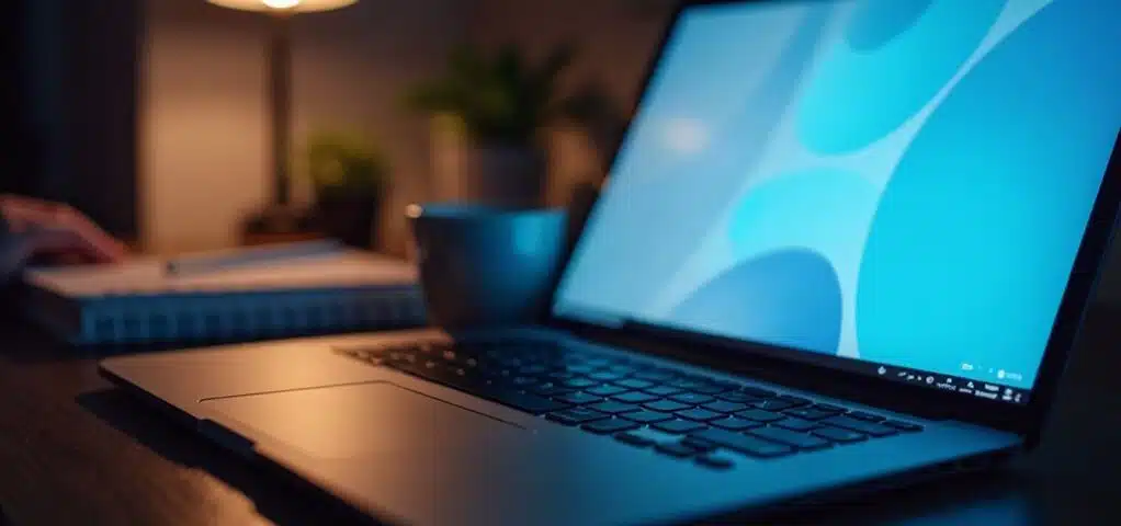 Gemini 3.1 Pro Integration