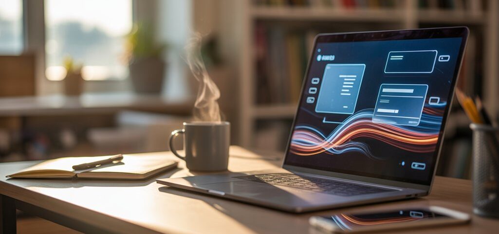 Gemini automatisiert nichttechnische Arbeitsabläufe