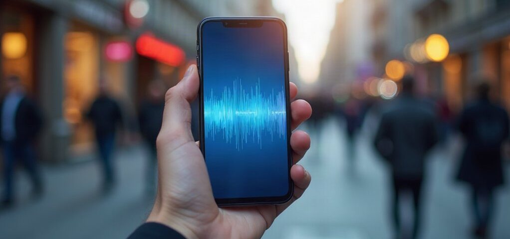 Gemini ersetzt Google Assistant