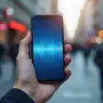 Gemini ersetzt Google Assistant