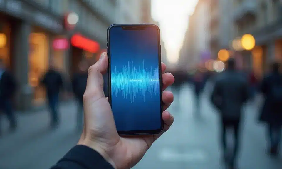 Gemini ersetzt Google Assistant