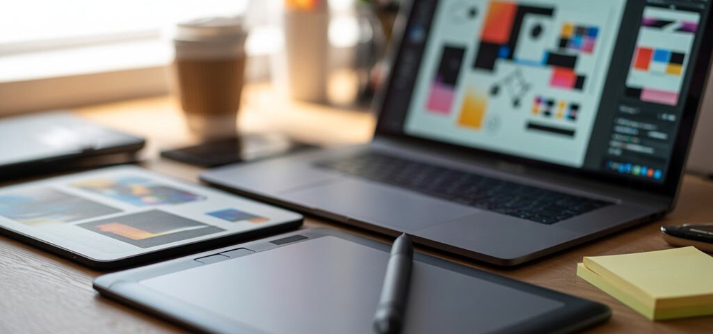 Google fügt Canva-Integration hinzu