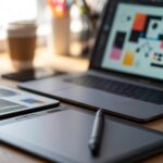 Google fügt Canva-Integration hinzu