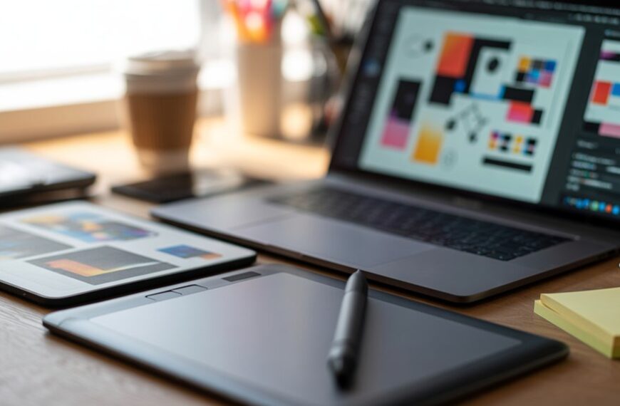Google fügt Canva-Integration hinzu