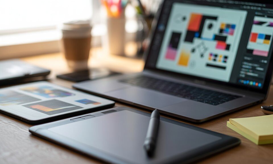 Google fügt Canva-Integration hinzu