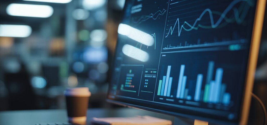 Google Ads führt automatische Upgrades auf AI Max durch