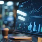 Google Ads führt automatische Upgrades auf AI Max durch