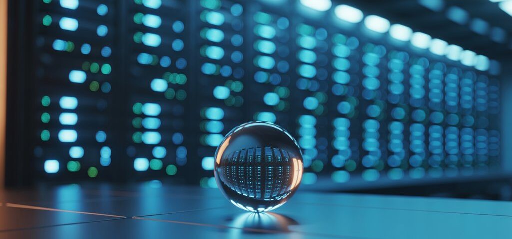 Google stellt Gemini 3 7 vor