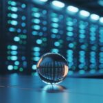 Google stellt Gemini 3 7 vor