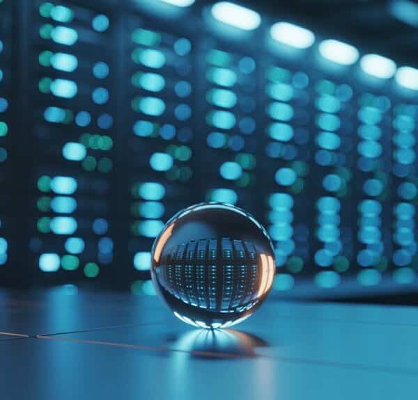 Google stellt Gemini 3 7 vor