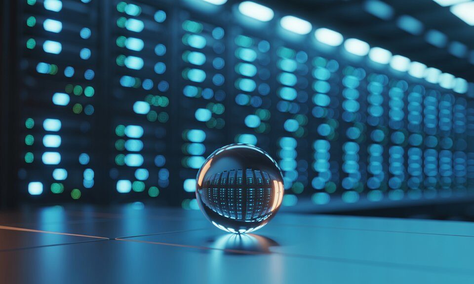 Google stellt Gemini 3 7 vor